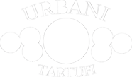 Museo del Tartufo Urbani