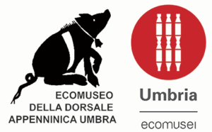 logo_ecomuseo